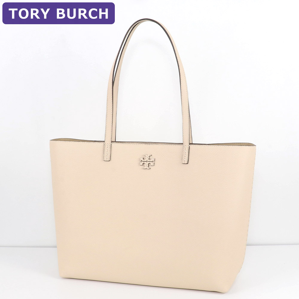 TORY BURCH（トリーバーチ） バッグ トートバッグ 152221 724 A4対応