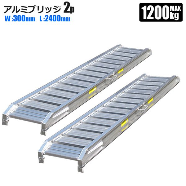 抑制の場 foil 4枚セット 抑制の場 foil 4枚セット 抑制の