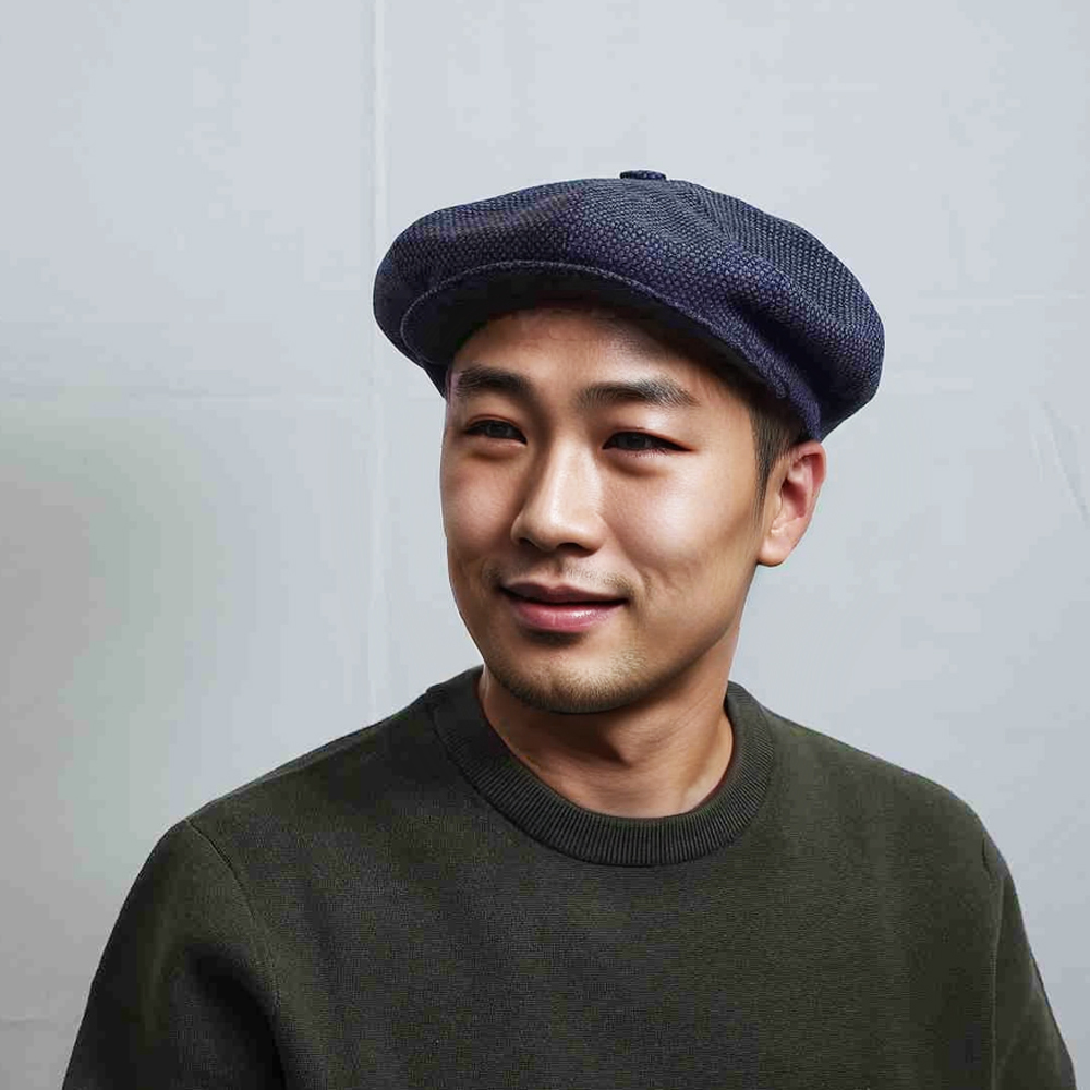 James Lock ＆ Co． Hatters（ジェームスロック） クーポン対象