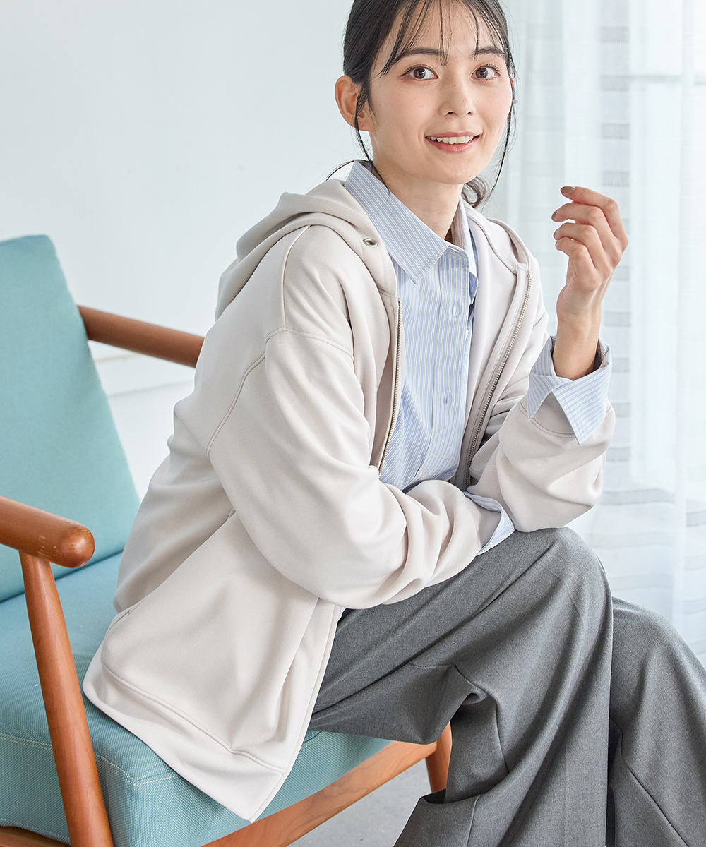 ハニーズ Yahoo!店 - カテゴリ｜Yahoo!ショッピング