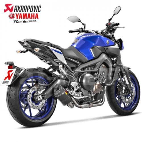 AKRAPOVIC（アクラポビッチ） 送料無料 AKRAPOVIC/アクラポヴィッチ
