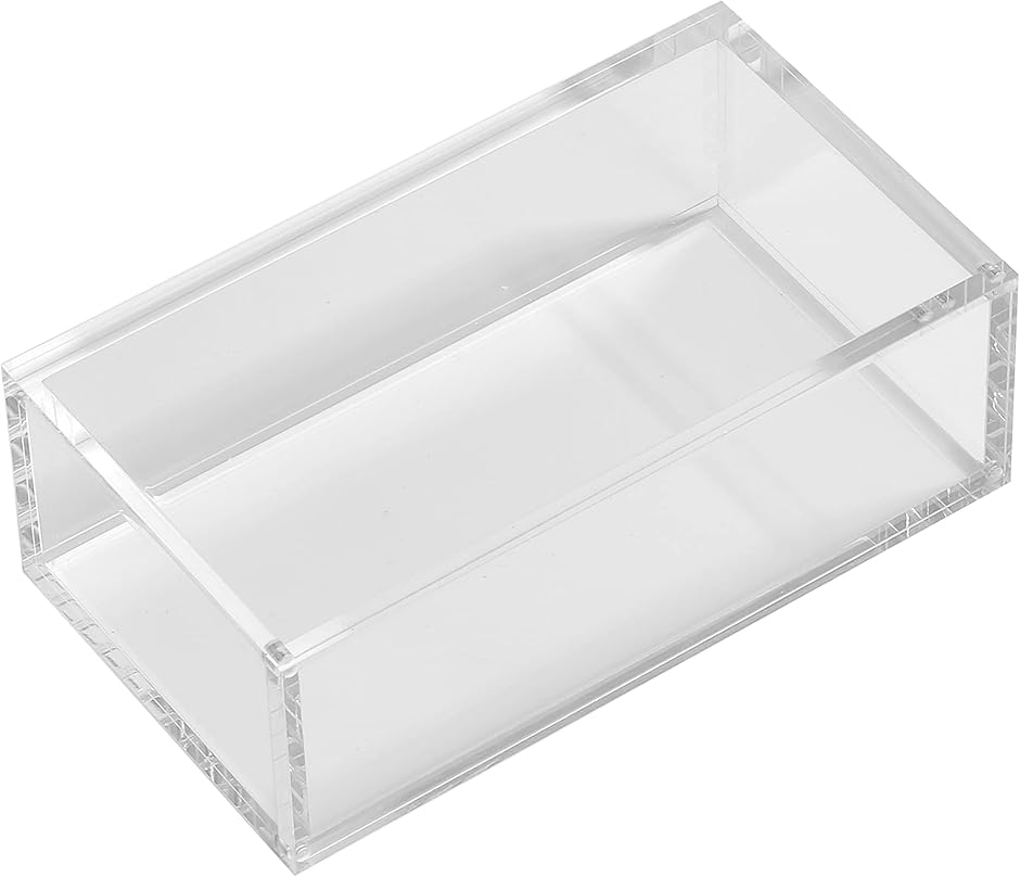 BOXローダー シュリンク付きカードゲームボックスを収納できる