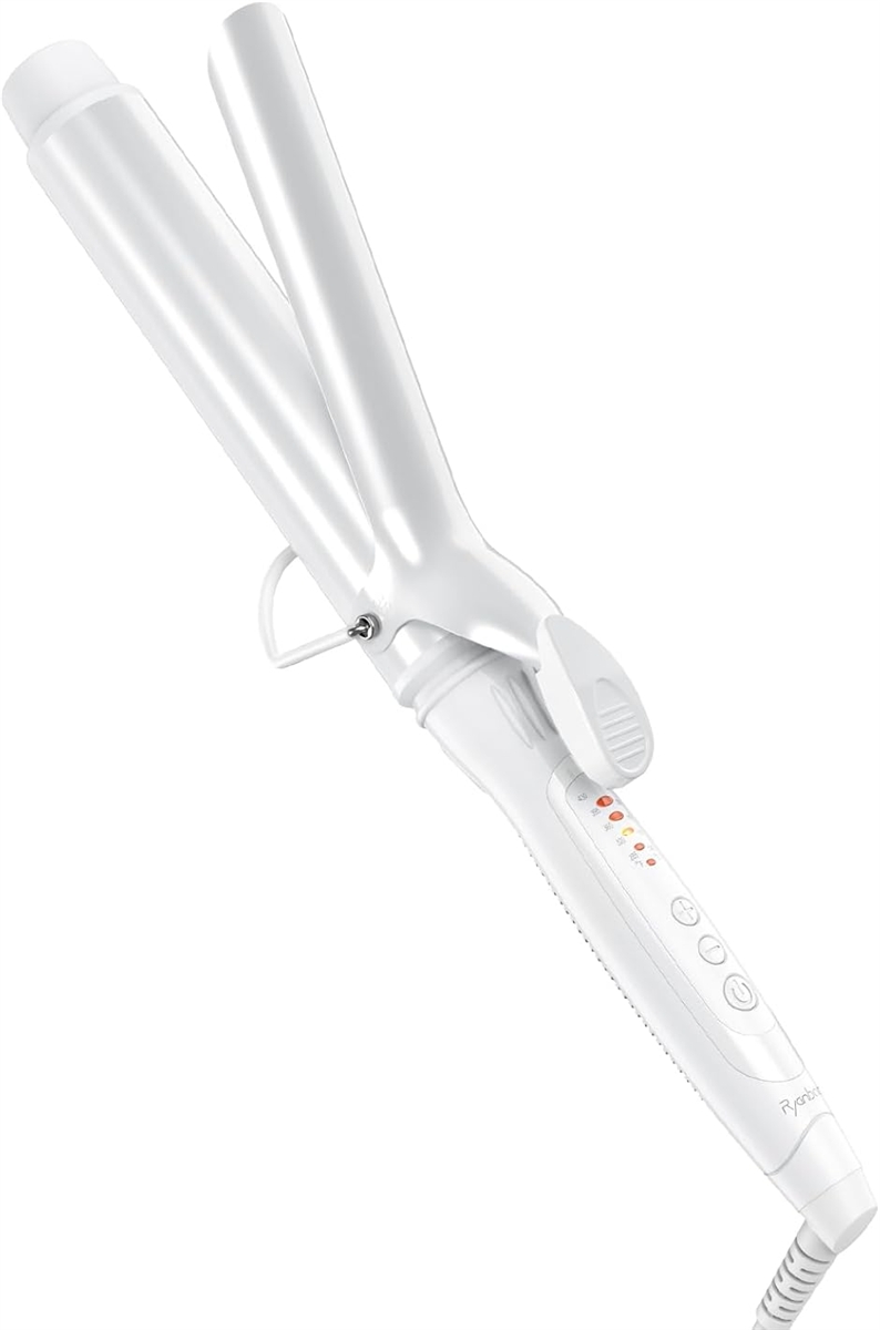 2025年最新M3D ヘアアイロンの人気アイテム - メルカリ プロ仕様 M3D