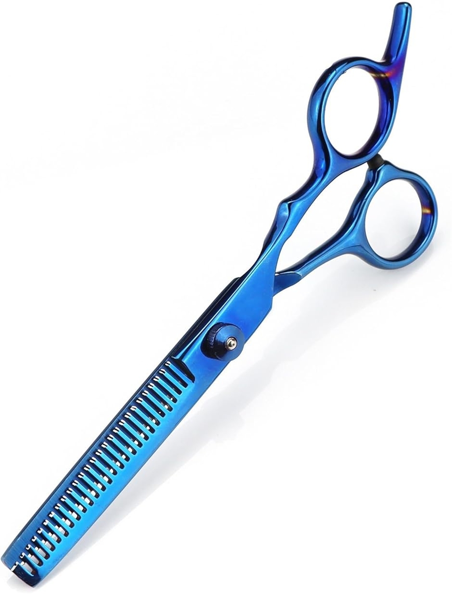 トリミング ハサミ 剪定バサミ 犬 猫 はさみ ペット用 猫肉球毛 カット