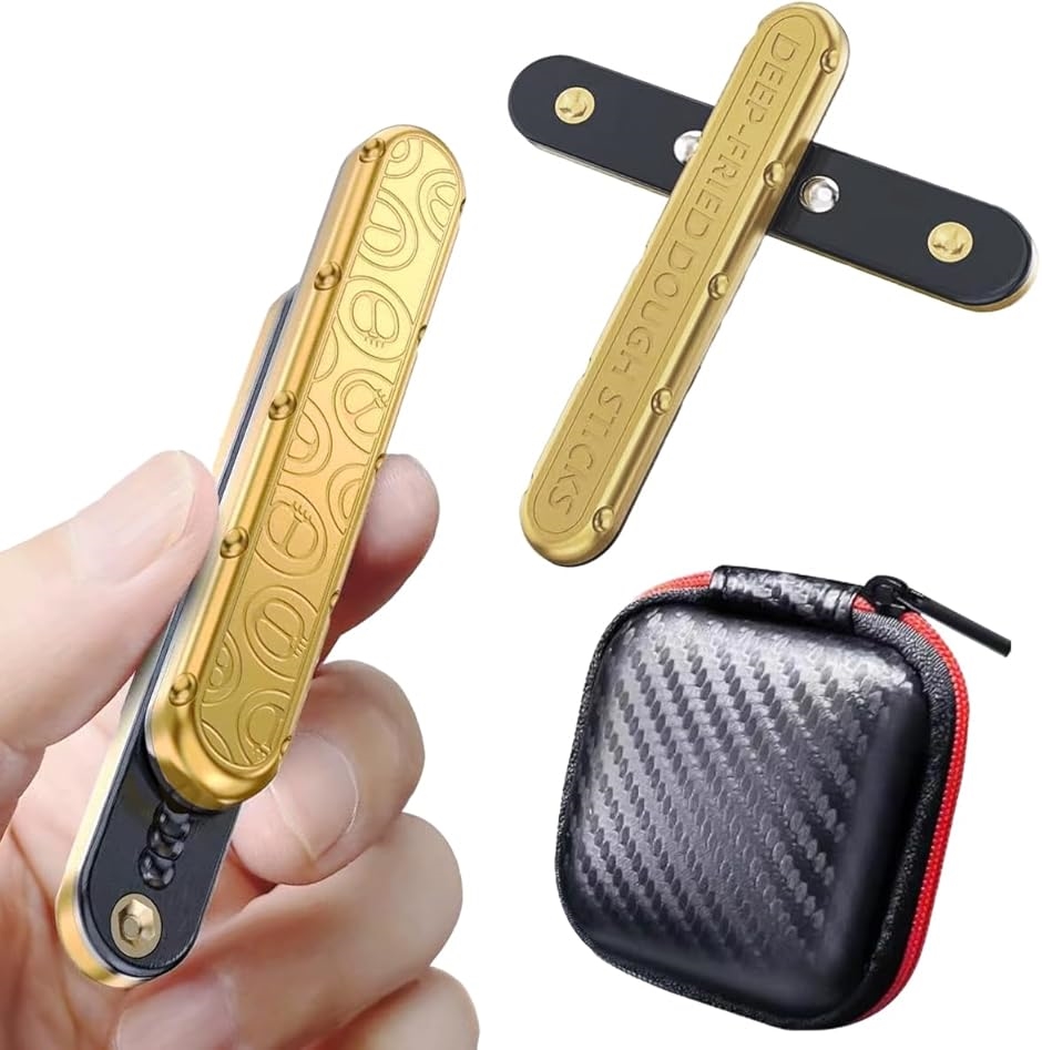 フィジェットトイ ガジェット」の人気商品一覧 | 安い商品を通販サイト