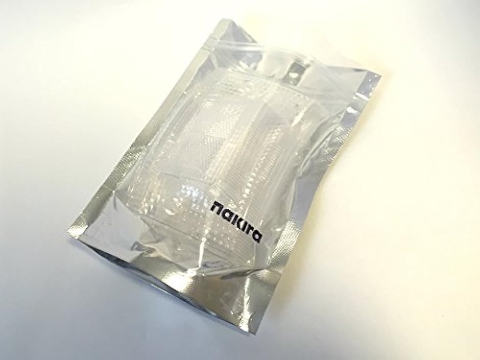 互換品】 カスタム定番。 クリアレンズ JOG ZII テールランプ