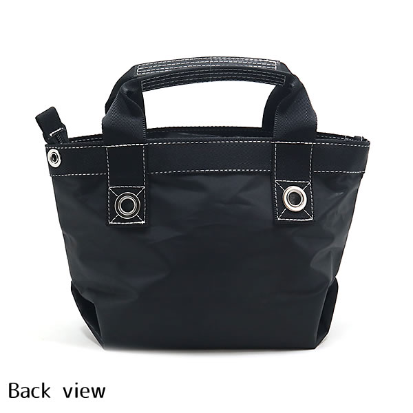 jib ショルダーバッグ（JIB）のおすすめ人気商品一覧 通販 - Yahoo