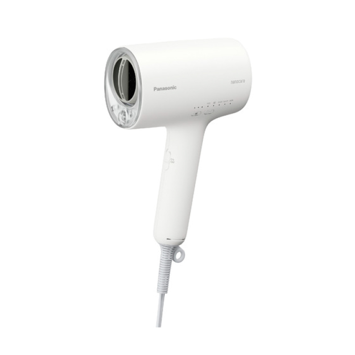 ナノケア パナソニック認定販売店【EH-NA0J】ヘアードライヤー 家電