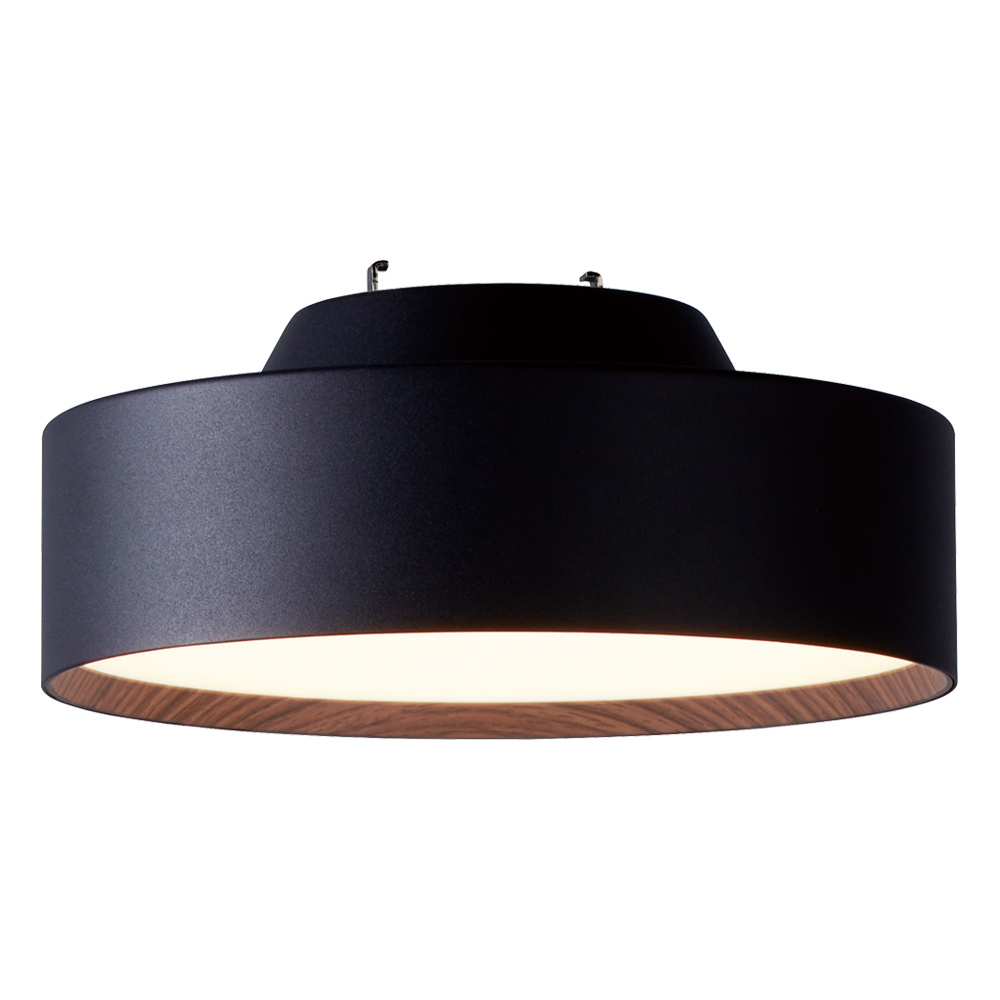 ARTWORKSTUDIO（アートワークスタジオ） シーリングライト led グロー