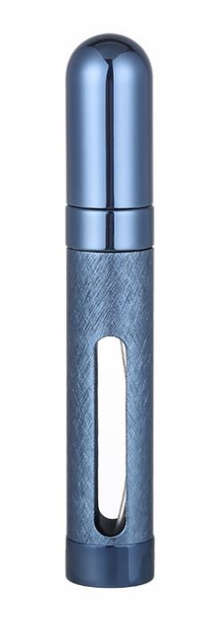 アトマイザー スプレーボトル アルコール対応 スプレー容器 消毒水