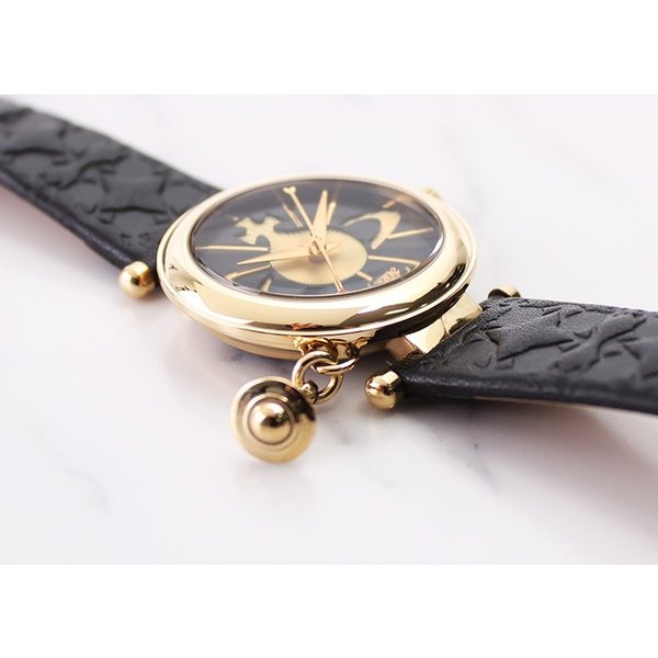 Vivienne Westwood（ヴィヴィアンウエストウッド） ヴィヴィアン