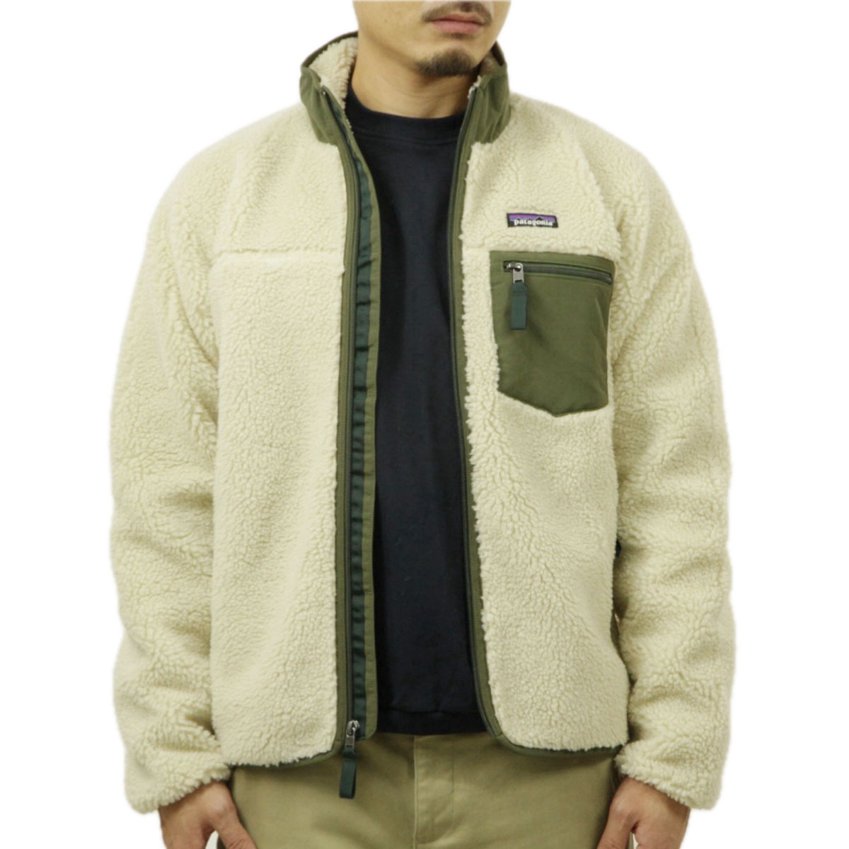 patagonia（パタゴニア） 【ボーナスストア 誰でも+5% 2/27 0:00〜3/1