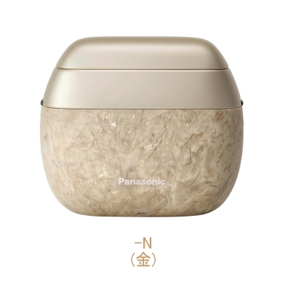 ラムダッシュ パナソニック パームイン 70th ANNIVERSARY EDITION 5枚