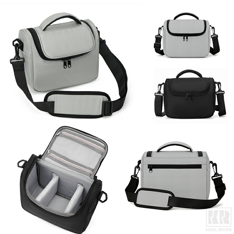 ニコン Z50 ダブルズームキット」の人気商品一覧 | 安い商品を通販