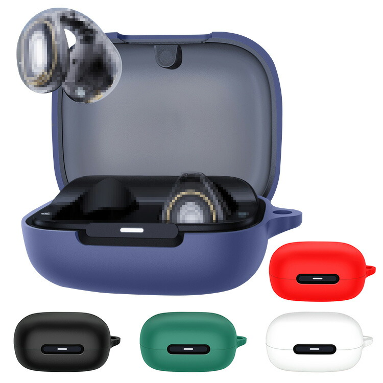 アンカー ワイヤレスイヤホンc40i」の人気商品一覧 | 安い商品を通販