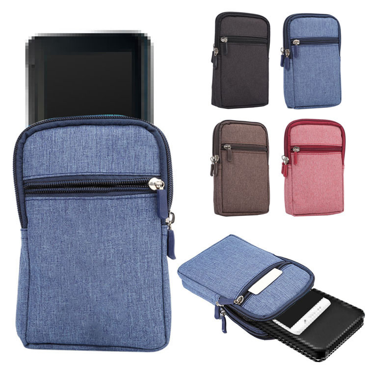 カシオ 電子辞書ケース」の人気商品一覧 | 安い商品を通販サイトから