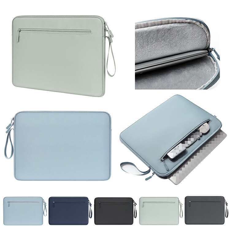 HP 14-em0002AU」の人気商品一覧 | 安い商品を通販サイトから探す