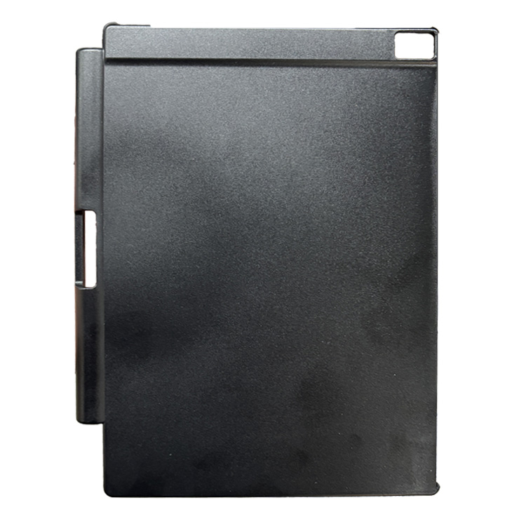 iFLYTEK AINOTE Air 2 ケース 8.2インチ カバー プラスチック ハード