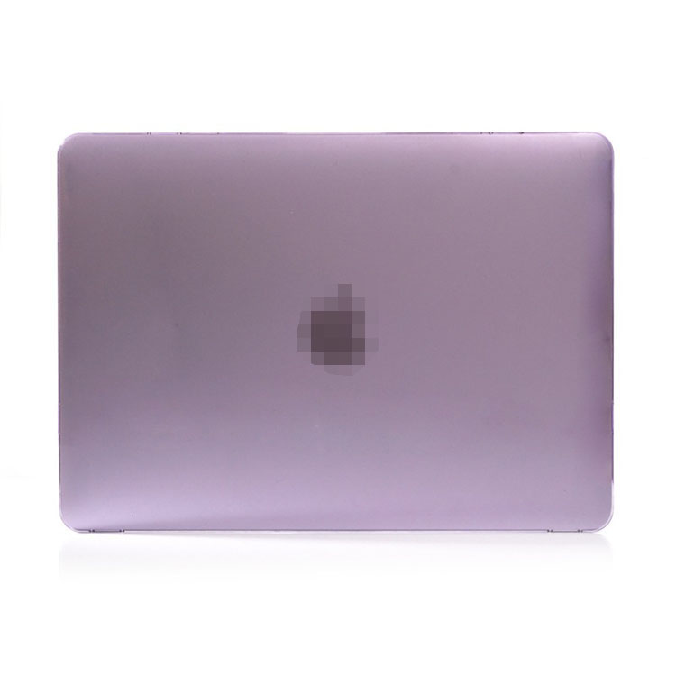 MacBook Pro 14インチ (2021モデル) クリア ケース / クリアカバー