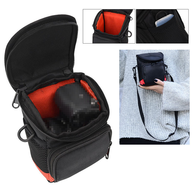 dc-tz95d lumix」の人気商品一覧 | 安い商品を通販サイトから探す