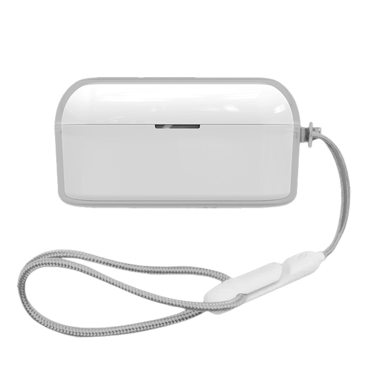 EAH-AZ100 ケース」の人気商品一覧 | 安い商品を通販サイトから探す