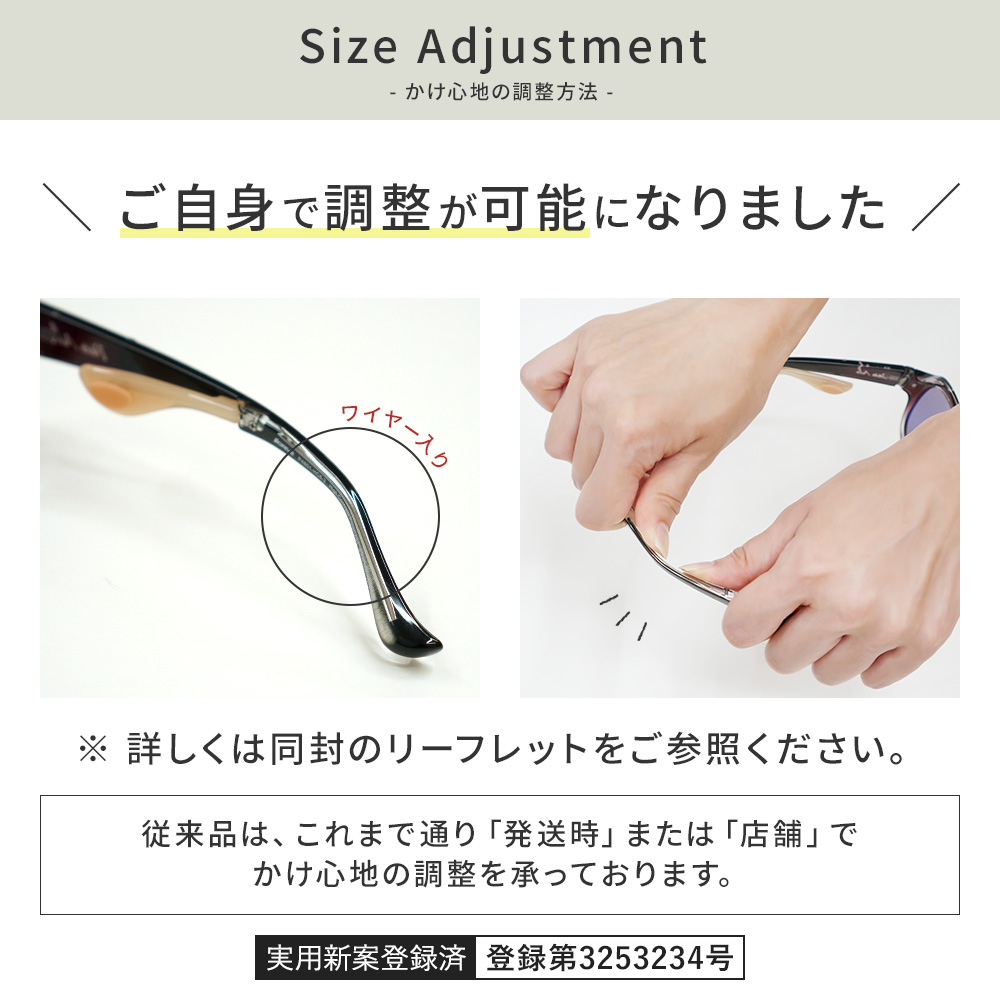 IZONE NEW YORK（アイゾーンニューヨーク） サングラス レディース