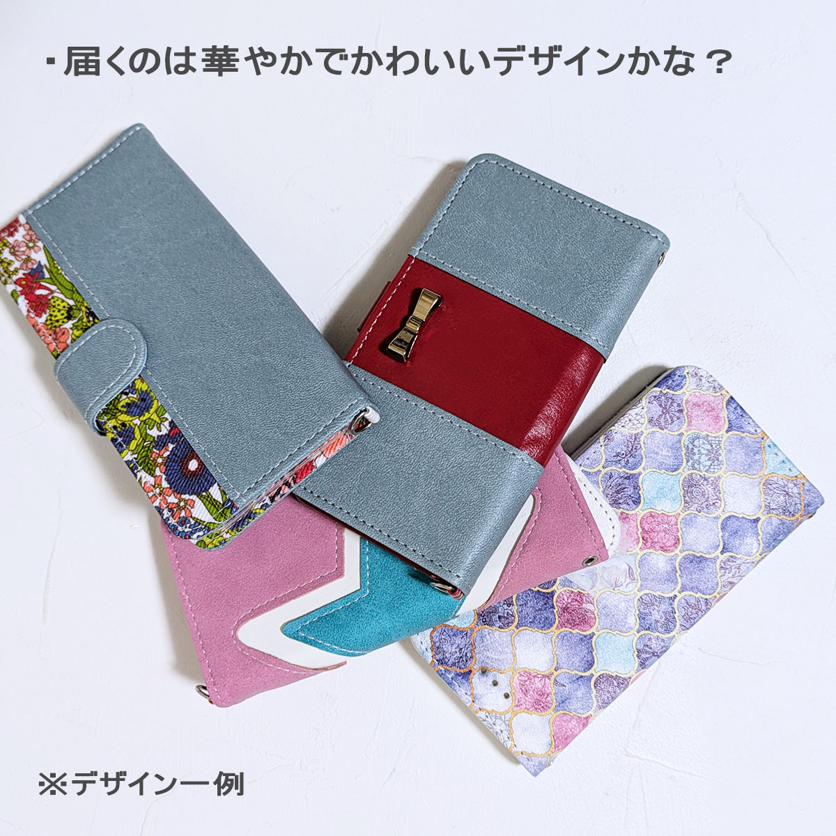 サンクスアイ ミネラルアイのおすすめ人気商品一覧 通販 - Yahoo