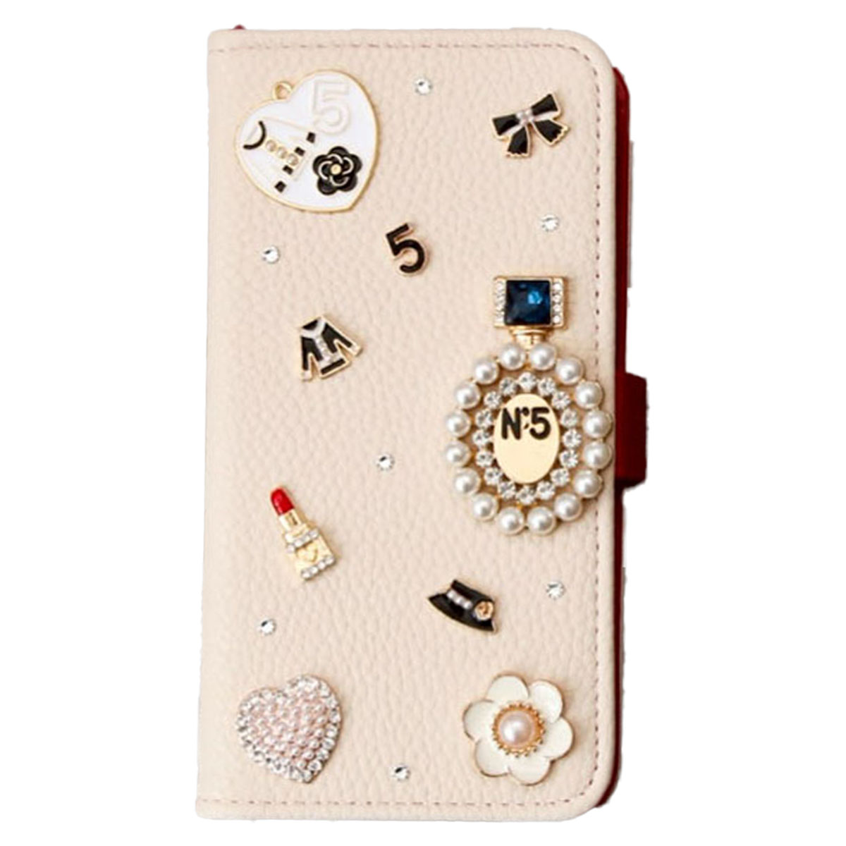 Google Pixel Pixel9a スマホケース 手帳型 グーグルピクセル ナインa