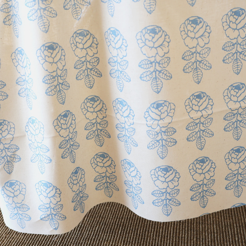 マリメッコ・北欧生地(布) ・雑貨のインテリアセンター / VIHKIRUUSU