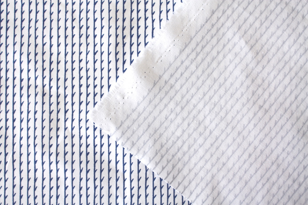 artek（アルテック） 生地 RIVI リヴィ 10cm単位 切り売り