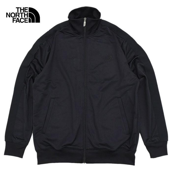 THE NORTH FACE（ザ ノースフェイス） ジャケット メンズ ザ トラック