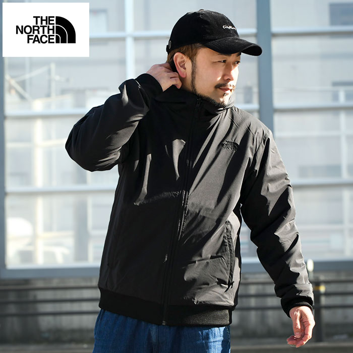 THE NORTH FACE（ザ ノースフェイス） ジャケット メンズ 25FW