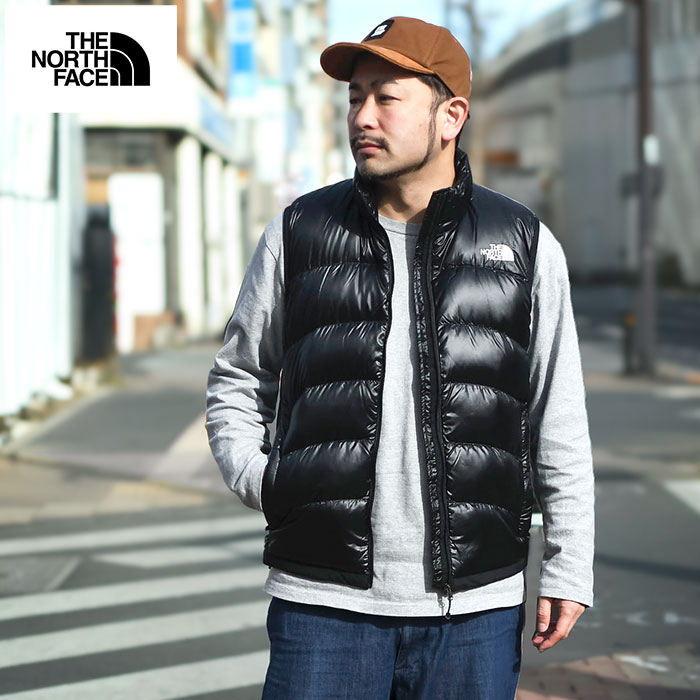 THE NORTH FACE（ザ ノースフェイス） ジャケット メンズ アコンカグア