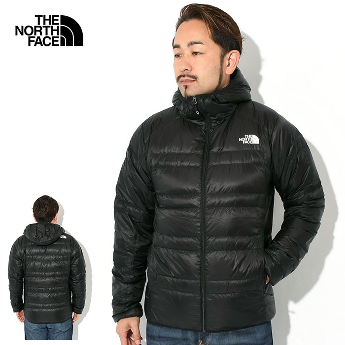 THE NORTH FACE（ザ ノースフェイス） ジャケット メンズ ライト