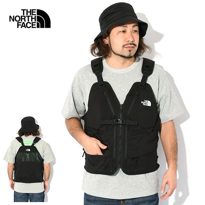 THE NORTH FACE（ザ ノースフェイス） ジャケット メンズ ギア