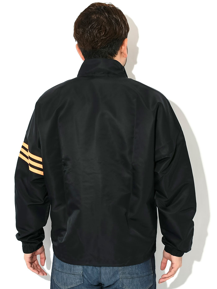 adidas Originals アディダス ジャケット メンズ NEUCL+ トラック