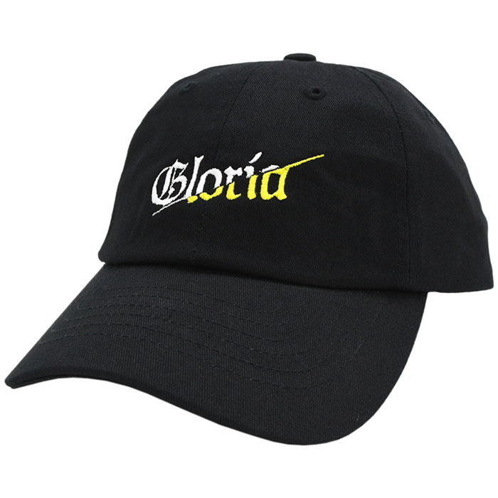 HTML03 HTML ZERO3×STARDOM キャップ ジュリア コラボ ( スターダム