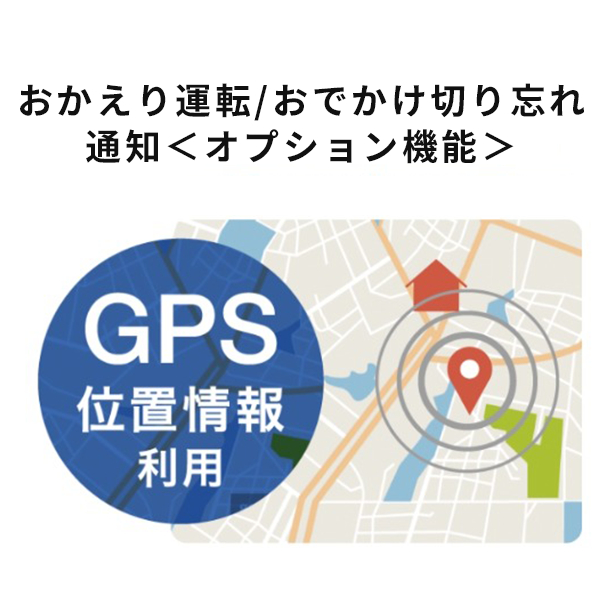 ダイキン（DAIKIN） エアコン 14畳 工事費込み 入れ替え 取外し CX