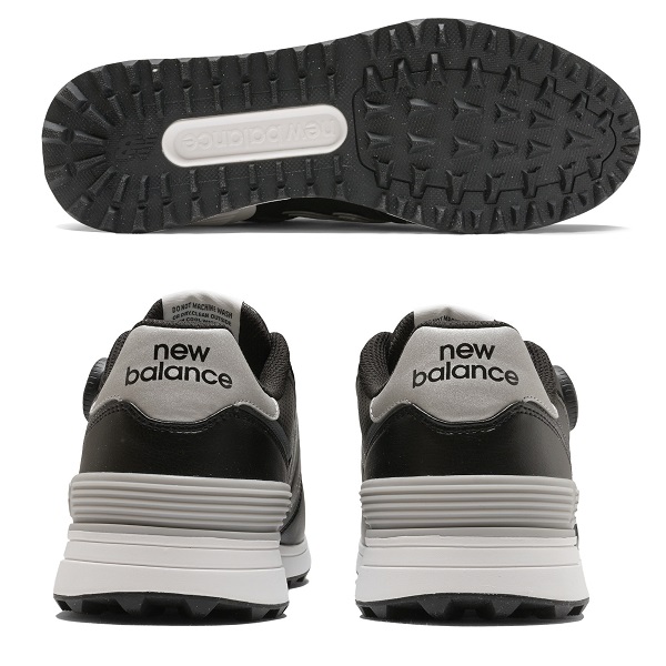 New Balance Golf（ニューバランスゴルフ） ニューバランス ゴルフ