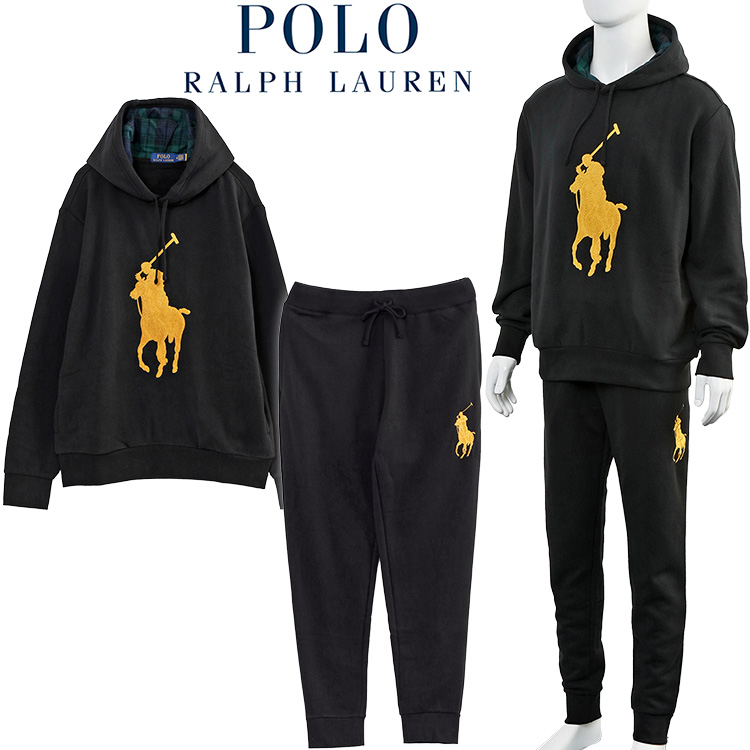 polo10122404.jpg