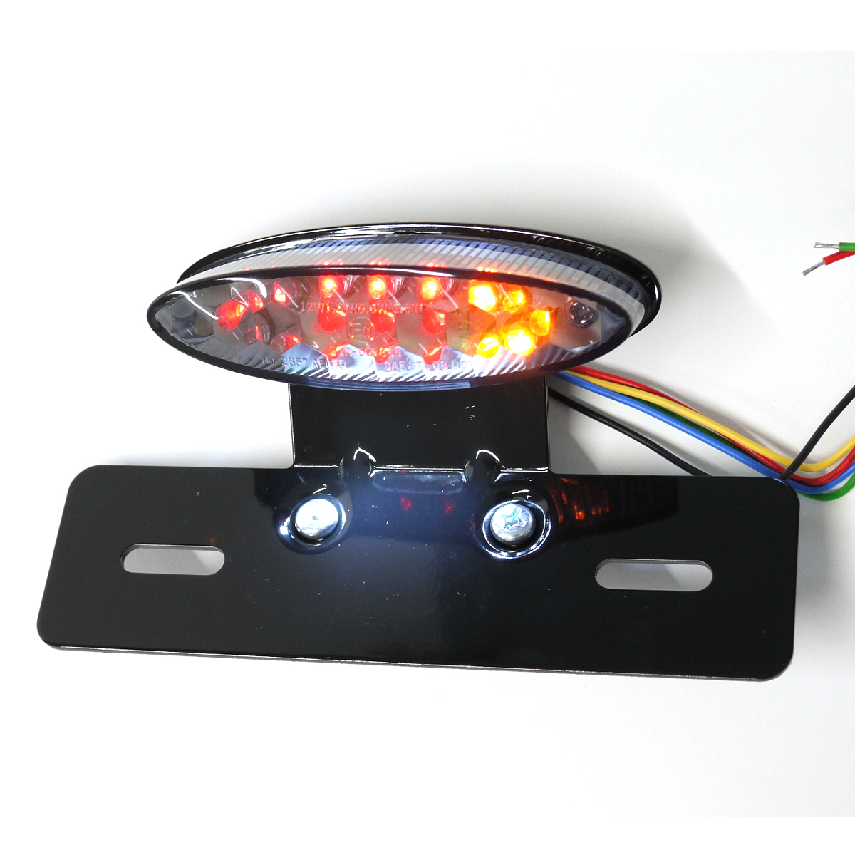 Dトラッカー125/250 KLX250 バルカン 250TR W400 イントルーダー