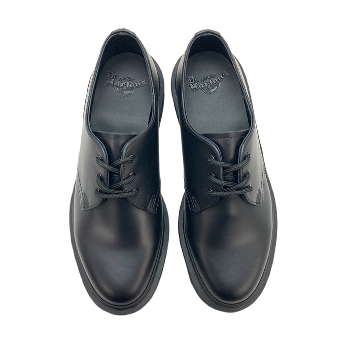 Dr.Martens（ドクターマーチン） シューズ レディース メンズ レース