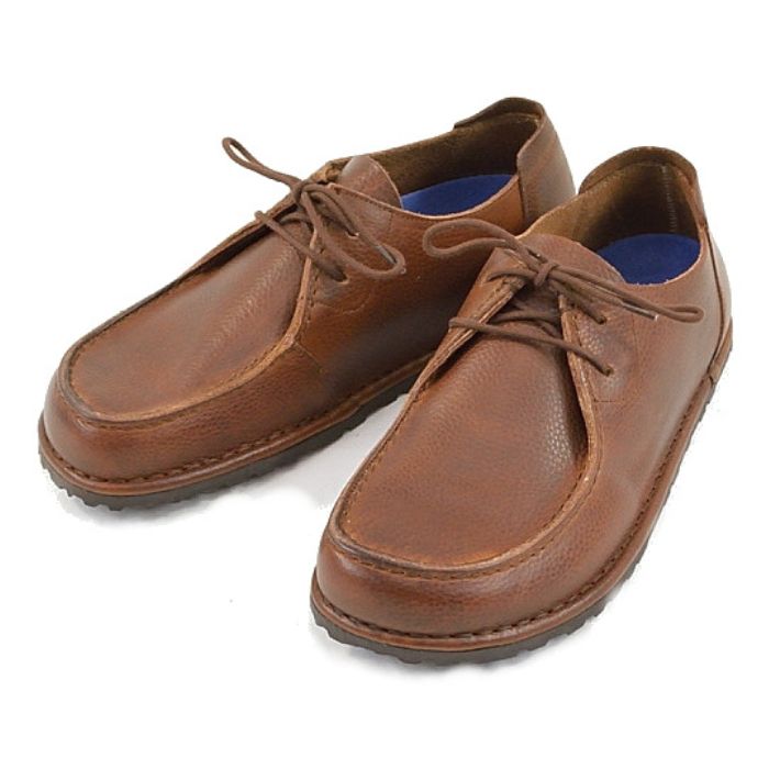 BIRKENSTOCK（ビルケンシュトック） ウッティ レース 1029679