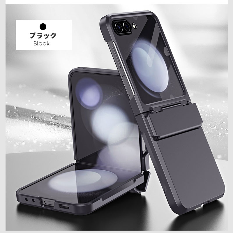 ly2408-funclover2407-yy-42175-