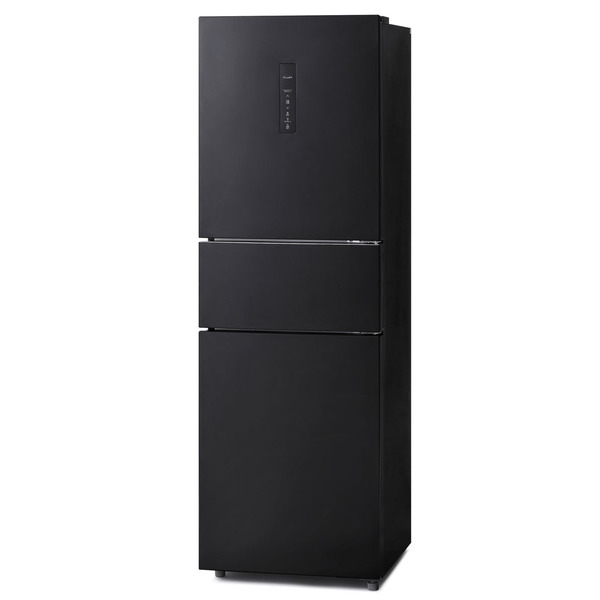 IRIS OHYAMA（アイリスオーヤマ） 冷蔵庫 一人暮らし 大凍量 大容量