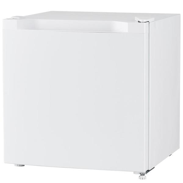 IRIS OHYAMA（アイリスオーヤマ） 冷凍庫 小型 家庭用 31L 1ドア