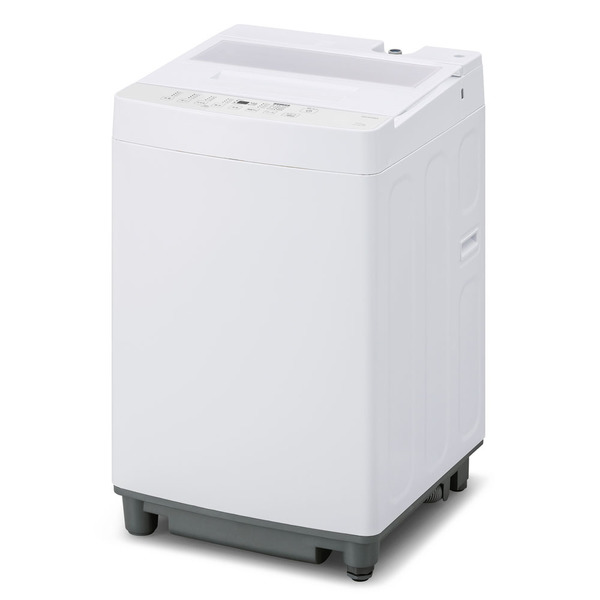 IRIS OHYAMA（アイリスオーヤマ） 洗濯機 縦型 全自動洗濯機 7kg 7キロ