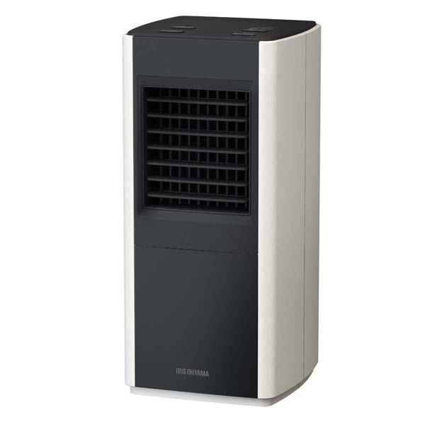 IRIS OHYAMA（アイリスオーヤマ） セラミックヒーター ヒーター