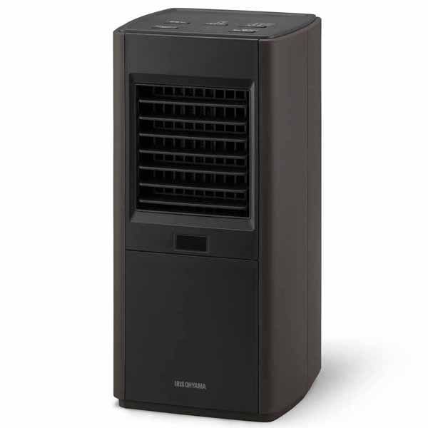 IRIS OHYAMA（アイリスオーヤマ） 大風量セラミックファンヒーター