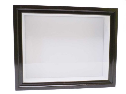 桐製標本箱：小型（ガラス蓋） : インセクテック・ドット・コム - 通販